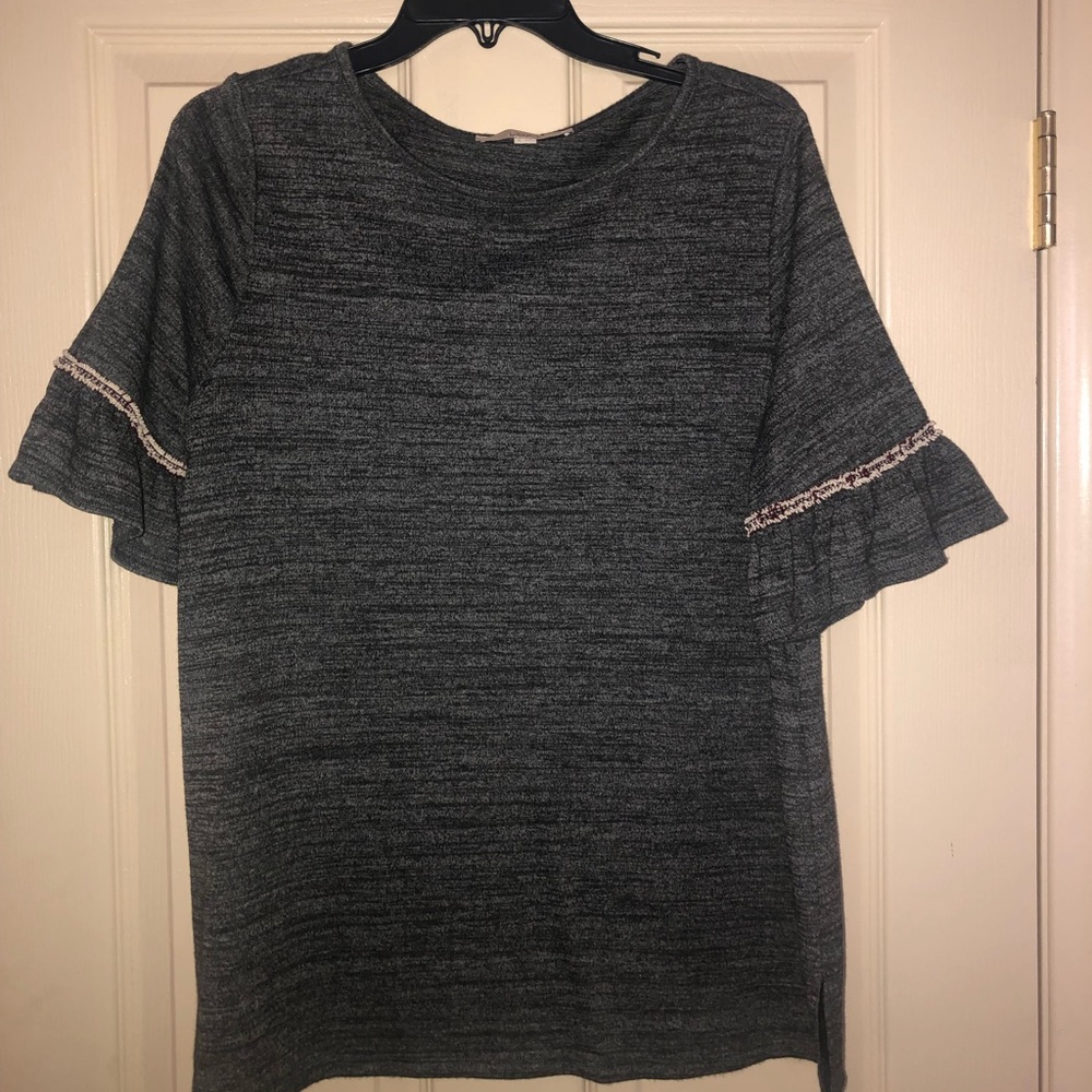 Loft Blouse💗